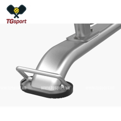 Ghế băng tập tạ Impulse IT7009