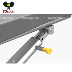 Ghế tập tạ điều chỉnh đa năng Impulse IT7001