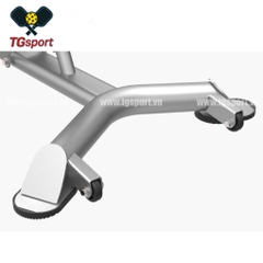 Ghế tập tạ điều chỉnh đa năng Impulse IT7001