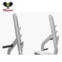 Ghế tập ngực Impulse IT7014