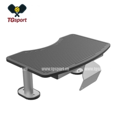 Ghế tập ngực Impulse IT7014