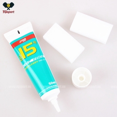 Keo dán vợt bóng bàn DHS AG04