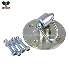 Khoá treo bóng tập tốc độ phản xạ