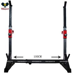 Khung gánh tạ điều chỉnh TK180