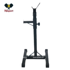 Khung gánh tạ điều chỉnh TK165