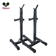 Khung gánh tạ điều chỉnh TK165