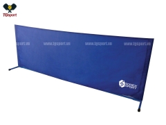 Ring chắn bóng bàn