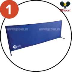 Ring chắn bóng bàn