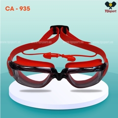 Kính bơi trẻ em COOSA CA-935