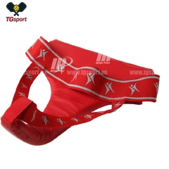 Bảo vệ hạ bộ boxing Kangrui