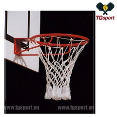 Lưới bóng rổ thi đấu Vifa 824851