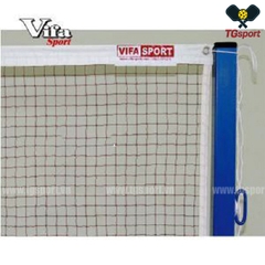 Lưới cầu lông thi đấu Vifa 501809