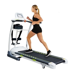 Máy chạy bộ điện đa năng HQ-V1C