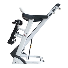 Máy chạy bộ điện HQ-223