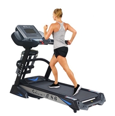 Máy chạy bộ điện Sakura S6