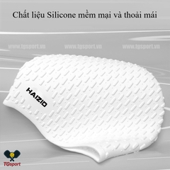 Mũ Bơi Người Lớn Haizid 301