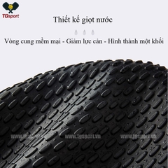 Mũ Bơi Người Lớn Haizid 301