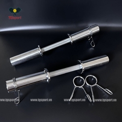 Đòn tạ tay phi 50