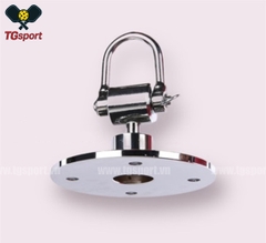 Khoá treo bóng tập tốc độ phản xạ