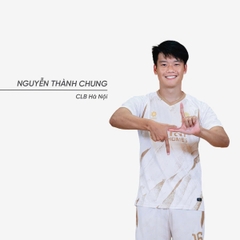 Bộ áo đấu CLB Hà Nội 2025 (1)