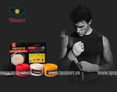 Dây quấn tay đấm bốc Kangrui