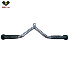 Tay kéo xô chữ V 207