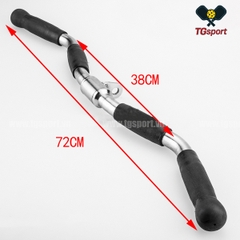 Tay Kéo Xô Cong SJ014