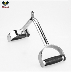 Tay kéo xô đôi 209