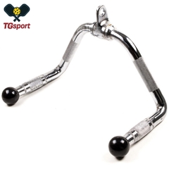 Tay kéo xô đôi XD201