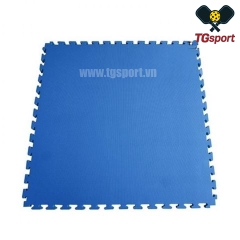 Thảm sàn tập boxing