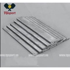 Áo tạ thể lực Suteng