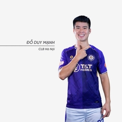 Bộ áo đấu CLB Hà Nội 2025 (1)