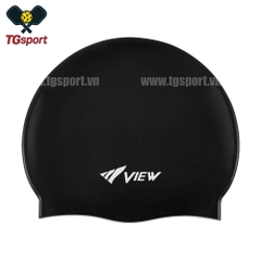 Mũ bơi silicon cao cấp View