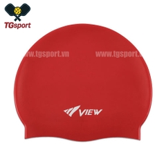 Mũ bơi silicon cao cấp View