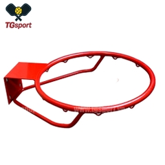 Vành bóng rổ 35cm Vifa 801035