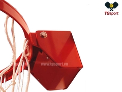 Vành bóng rổ thi đấu 2 lò xo Vifa 803095