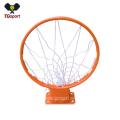 Vành rổ đặc lò xo XUKI 2026