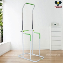 Xà đơn đa năng Hanwei 881