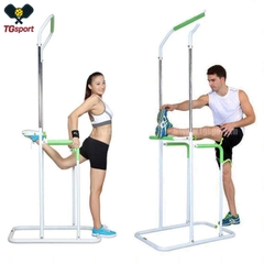 Xà đơn đa năng Hanwei 881