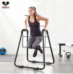 Xà kép đa năng Mini HM911