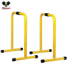 Xà kép mini HM 2612