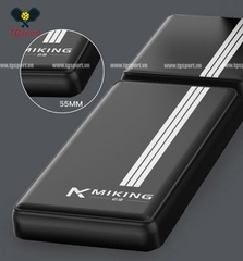 Ghế tập tạ đa năng MK-BS028