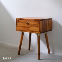 Tab Đầu Giường Caden Gỗ Acacia MAO Home