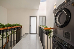 [DA NANG VILLA 4BR] MXT Sala Villa 4베드룸