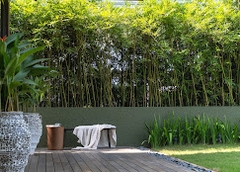 5Rooms Flamingo Dai Lai Resort – Luxury Villa LXF17 5베드룸 빌라