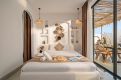 [DANANG VILLA 3BR] 다낭 MXT Jolie Villa 3베드룸
