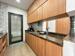 [Vinhome Skylake 1Br] 빈홈스 스카이레이크 -  하노이 미딩의 럭셔리 1베드룸 아파트