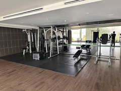 Oakwood Ha Long – 한국인을 위한 하롱 프리미엄 리조트 여행 가이드