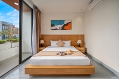 [DA NANG VILLA 4BR] MXT Sala Villa 4베드룸