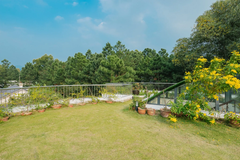 [TF142] 4베드룸 VVIP 풀빌라 – 플라밍고 대라이 리조트